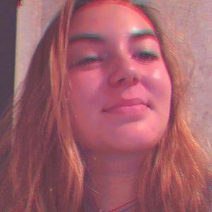 Meet your Posher, Kylie